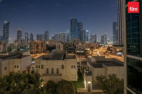 Appartement de 2 chambres No. 131386 18