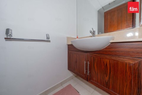 Appartement de 2 chambres No. 131386 30