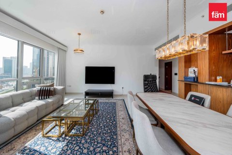 Appartement de 2 chambres No. 131386 6