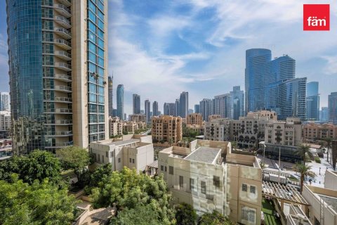 Appartement de 2 chambres No. 131386 24