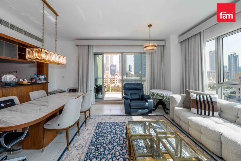 Appartement de 2 chambres No. 131386 5