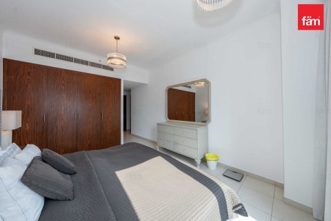 Appartement de 2 chambres No. 131386 15