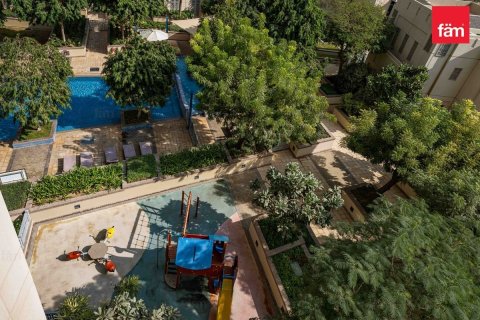 Appartement de 2 chambres No. 131386 26