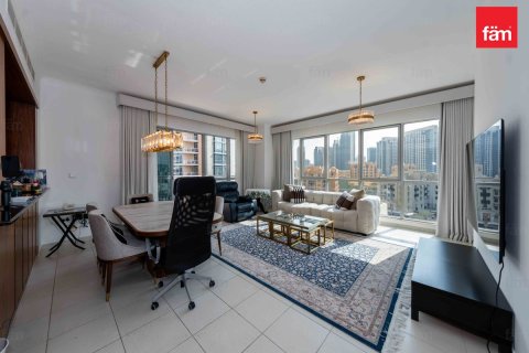 Appartement de 2 chambres No. 131386 7