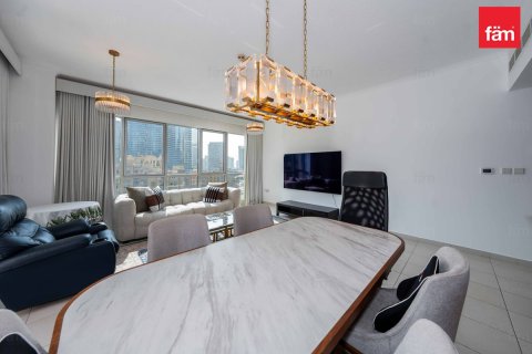 Appartement de 2 chambres No. 131386 9