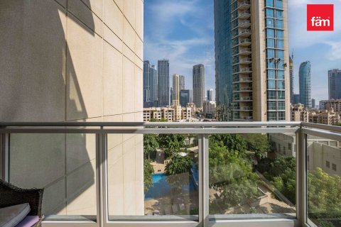 Appartement de 2 chambres No. 131386 25