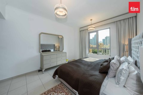 Appartement de 2 chambres No. 131386 16