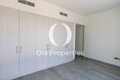 Таунхаус с 3 спальнями на Остров Яс, ОАЭ №65807 11