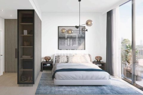 Apartment de 1 dormitorio  No. 122050 13