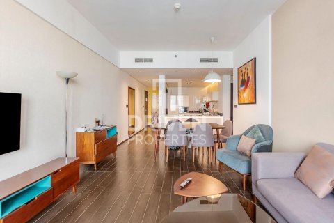 Appartement de 2 chambres  No. 122049 4