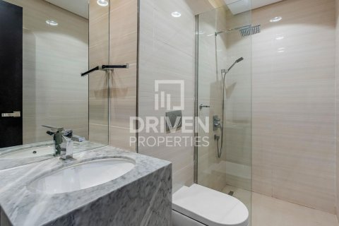 Appartement de 2 chambres  No. 122049 11