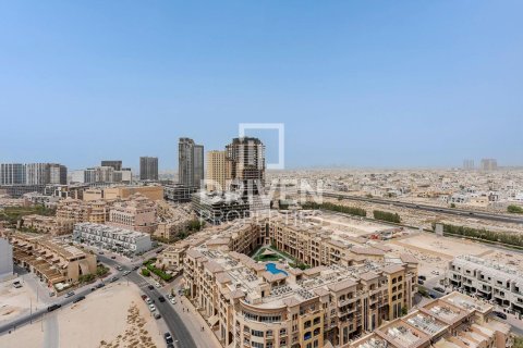 Appartement de 2 chambres  No. 122049 2