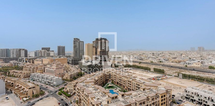 Appartement de 2 chambres  No. 122049