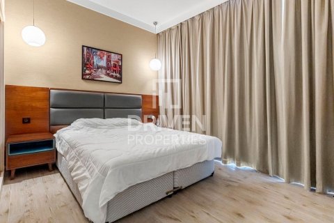 Appartement de 2 chambres  No. 122049 6