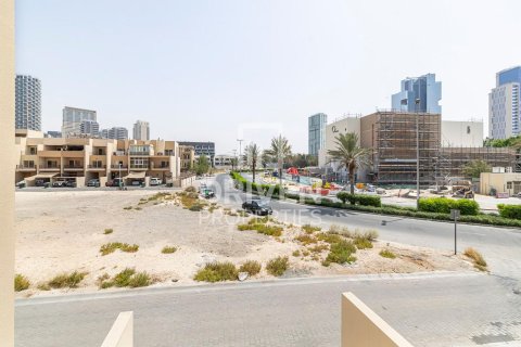 Villa de 4 chambres  No. 122048 16