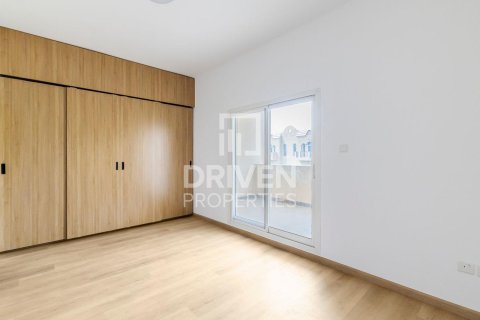 Villa de 4 chambres  No. 122048 10