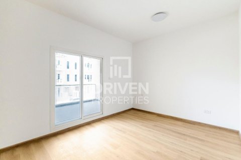 Villa de 4 chambres  No. 122048 5