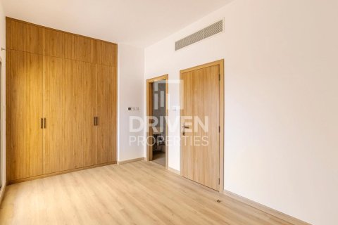 Villa de 4 chambres  No. 122048 12