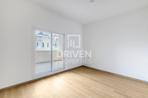 Villa de 4 chambres  No. 122048 9