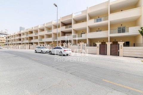 Villa de 4 chambres  No. 122048 15