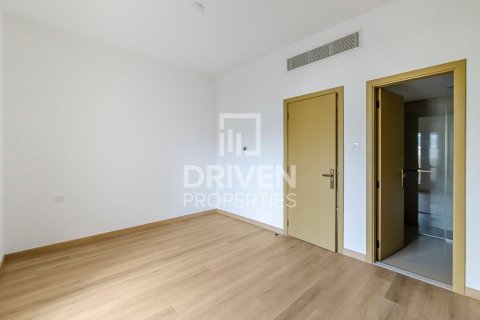 Villa de 4 chambres  No. 122048 11