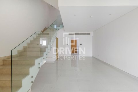 Villa de 4 chambres  No. 122048 4