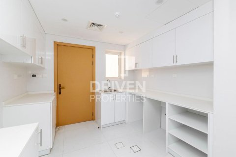 Villa de 4 chambres  No. 122048 13