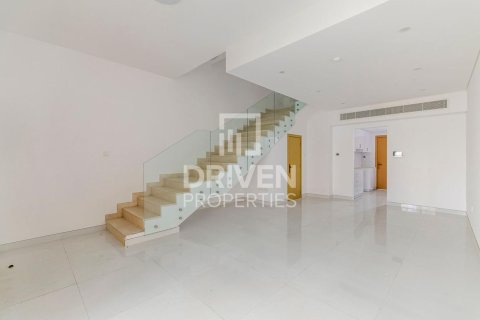 Villa de 4 chambres  No. 122048 2