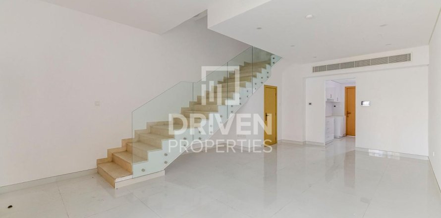 Villa de 4 chambres  No. 122048