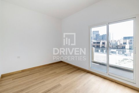 Villa de 4 chambres  No. 122048 7