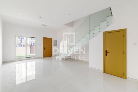 Villa de 4 chambres  No. 122048 3