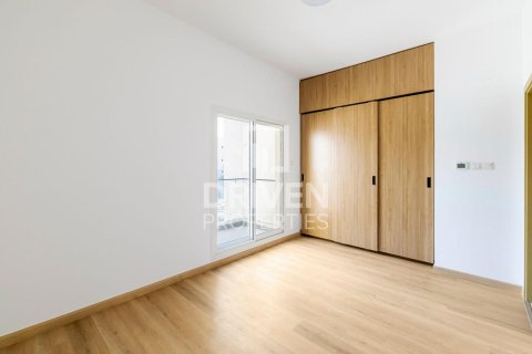 Villa de 4 chambres  No. 122048 8