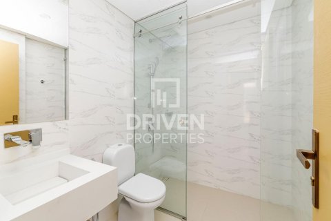 Villa de 4 chambres  No. 122048 14