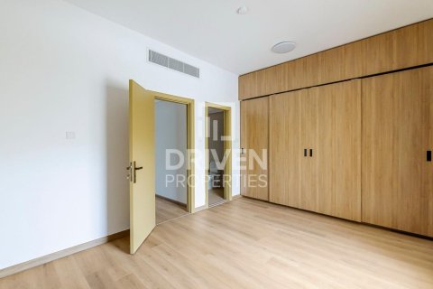 Villa de 4 chambres  No. 122048 6