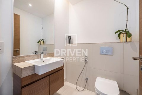 Appartement de 1 chambre  No. 122046 10