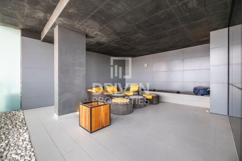 Appartement de 1 chambre  No. 122046 11