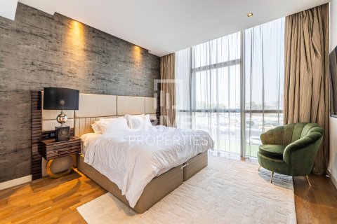 Appartement de 1 chambre  No. 122046 3