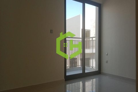 3 غرف نوم تاون هاوس في Zinnia, الإمارات العربية المتحدة رقم 92012 16