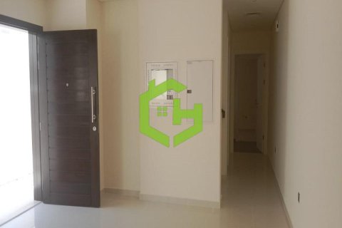 3 غرف نوم تاون هاوس في Zinnia, الإمارات العربية المتحدة رقم 92012 19