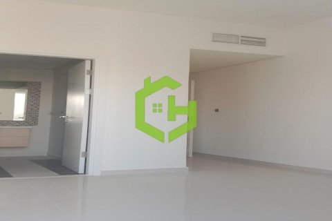 3 غرف نوم تاون هاوس في Zinnia, الإمارات العربية المتحدة رقم 92012 21