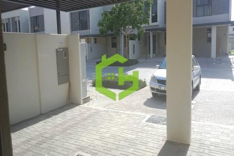 3 غرف نوم تاون هاوس في Zinnia, الإمارات العربية المتحدة رقم 92012 5