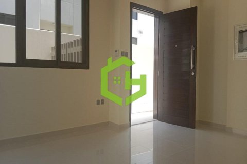3 غرف نوم تاون هاوس في Zinnia, الإمارات العربية المتحدة رقم 92012 17