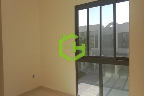 3 غرف نوم تاون هاوس في Zinnia, الإمارات العربية المتحدة رقم 92012 12