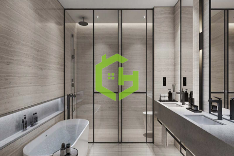 1 bedroom Apartment in Al Heerah, UAE No. 92032 3