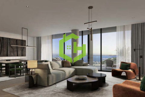 1 bedroom Apartment in Al Heerah, UAE No. 92032 6