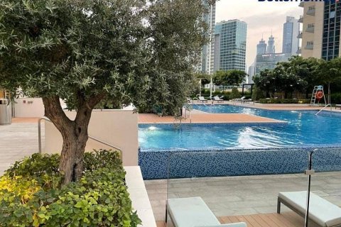 1 bedroom Apartment in Downtown Dubai (Downtown Burj Dubai), UAE No. 18981 7