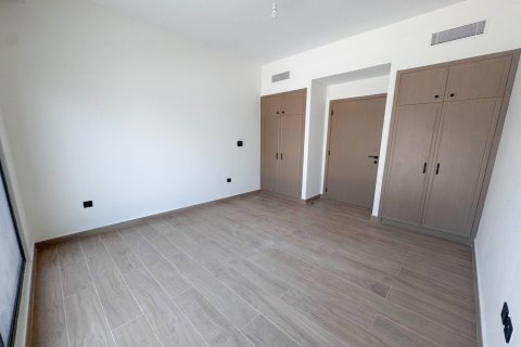 Townhouse de 5 dormitorios en Damac Lagoons, UAE No. 162588 21