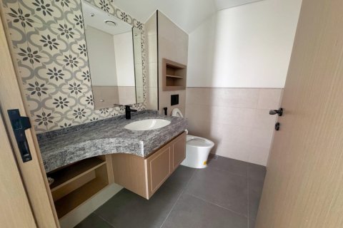 Townhouse de 5 dormitorios en Damac Lagoons, UAE No. 162588 14