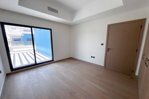Townhouse de 5 dormitorios en Damac Lagoons, UAE No. 162588 26