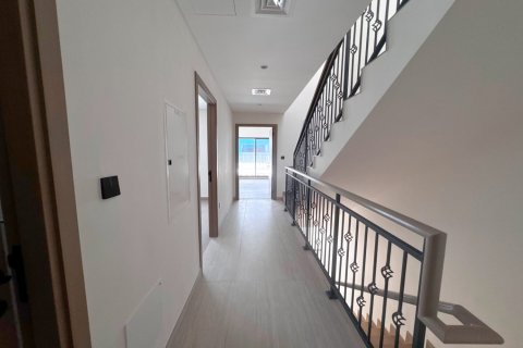 Townhouse de 5 dormitorios en Damac Lagoons, UAE No. 162588 11